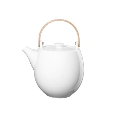 Abbildung von ASA Selection Nesuto Teekanne origami 1,2l