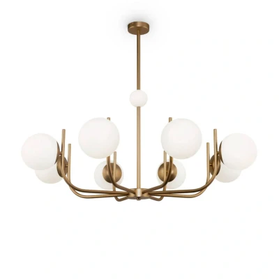 Abbildung von MAYTONI DECORATIVE LIGHTING Deckenleuchte Rendez vous