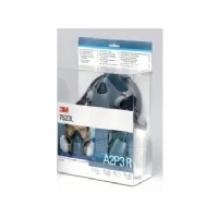 Abbildung von 3M 7523L sampak 7503+a2p3 4 stk/krt