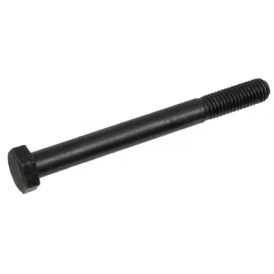 Abbildung von SWAG 30 92 1481 Schraube, Querlenker Vorderachse VOLKSWAGEN: Passat B5 GP Limousine, Variant, AUDI: A4 Limousine