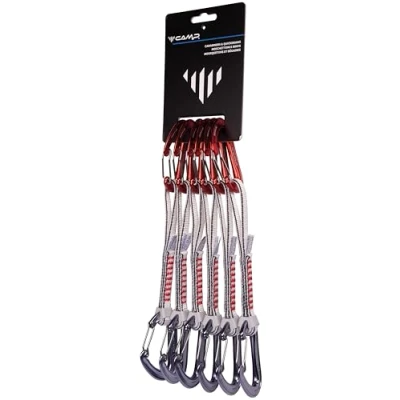 Abbildung von Camp NANO 22 EXPRESS KS 18 cm 6 PACK 6er Expressset
