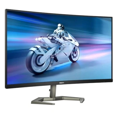 Abbildung von Philips EVNIA 32M1C5200W/00