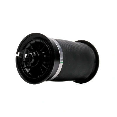 Abbildung von SACHS 994 898 Luftfeder, Fahrwerk BMW: 5 Touring, GT