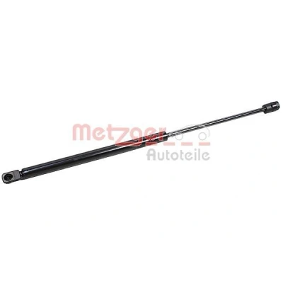 Abbildung von METZGER 2110602 Heckklappendämpfer 500 AUDI: Q5