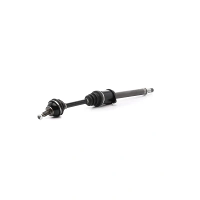 Abbildung von MEYLE 014 498 0016 Antriebswelle Vorderachse rechts 948 ORIGINAL Quality MERCEDES BENZ: B Klasse, A Klasse
