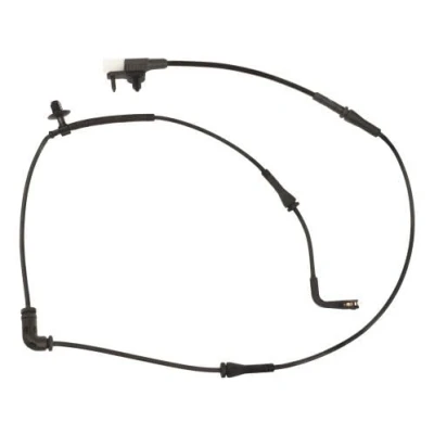 Abbildung von HELLA 8DK 355 253 341 Verschleißanzeige LAND ROVER: Range Rover Evoque, Evoque Cabrio