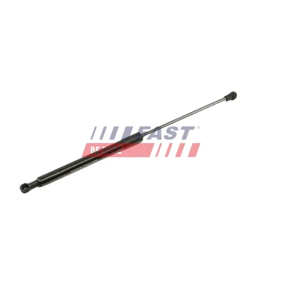 Abbildung von FAST FT00201 Heckklappendämpfer 470N 430mm VOLVO: V50 (MW, 545) 2.0 D4, 2.5 T5 AWD, 2.0, D2, 1.6, D5, 2.4 Tdi, D3, 2.4, 1.8, 1.6 D, FlexFuel