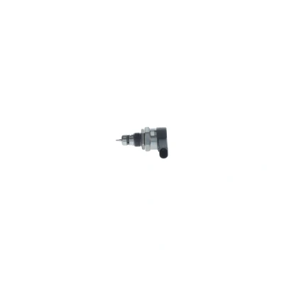 Abbildung von Druckregelventil, Common Rail System BOSCH 0 281 002 984