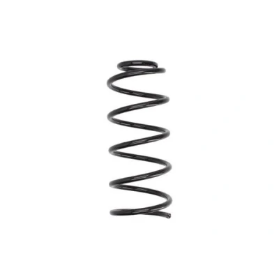 Abbildung von Magnum Technology SS006MT Fahrwerksfeder Vorderachse Schraubenfeder VOLKSWAGEN: Golf 4 Schrägheck, Variant, Bora Variant