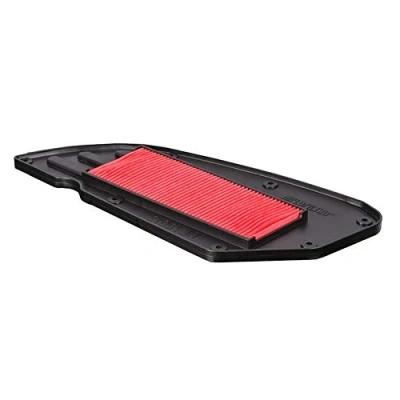 Abbildung von Hiflo Luftfilter HFA5013 für Kawasaki/Kymco 300/350
