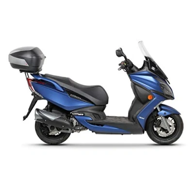 Abbildung von Shad Top Master KYMCO G Dink 300I &#039;18
