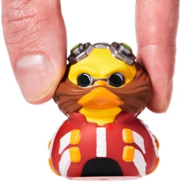 Abbildung von X Rocker Nintendo Super Mario™ Floor Gaming Bodensessel im Mario Design für Kinder &amp; Jugendliche rot