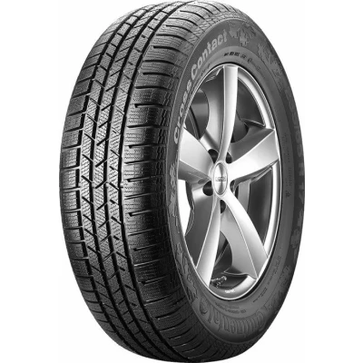 Abbildung von Sava Perfecta 165/70 R13 79T PKW Sommerreifen Reifen RENAULT: CLIO 2, Kangoo I, I Rapid, PEUGEOT: 206 Schrägheck, 106 II Schrägheck 548259
