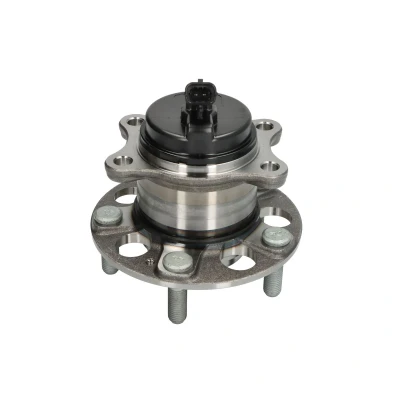 Abbildung von Radlagersatz SKF VKBA 7818