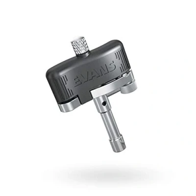 Abbildung von Evans DATK Stimmschluessel Torque Drum Key, Medium