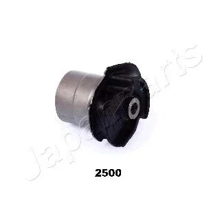 Abbildung von JAPANPARTS RU 2500 Achslager Hinterachse TOYOTA: Previa / Estima II