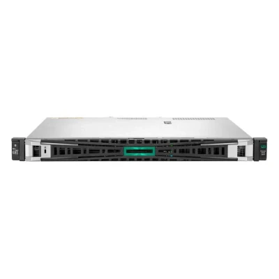 Abbildung von HPE ProLiant DL20 Gen11 P65396 421