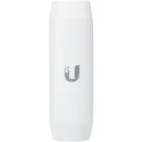 Abbildung von Ubiquiti Networks Instant 3AF auf USB Adapter