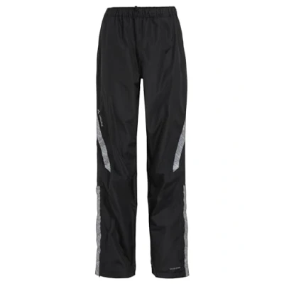 Abbildung von VAUDE Men&#039;s Luminum Pants II