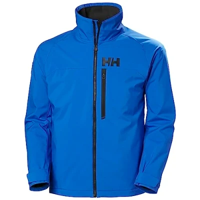 Abbildung von Herren Helly Hansen Hp Racing Lifaloft Jacket, Kobalt 2.0, M