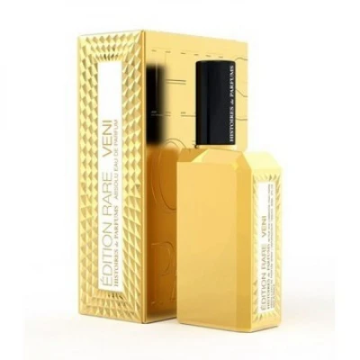 Abbildung von Histoires de Parfums Edition Rare Veni Eau Parfum 60 ml