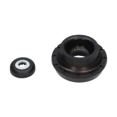 Abbildung von Reparatursatz, Federbeinstützlager KAVO PARTS SSM 10030