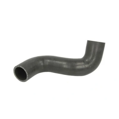 Abbildung von THERMOTEC DCD016TT Ladeluftschlauch ALFA ROMEO: 166