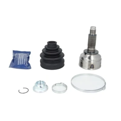 Abbildung von MEYLE 35 14 498 0008 Gelenksatz ORIGINAL Quality radseitig ohne ABS Ring MAZDA: Xedos 6, 626 IV Limousine, V Hatchback