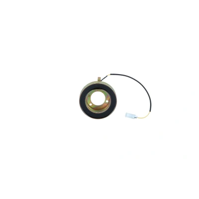 Abbildung von NRF 380616 Spule, Magnetkupplung Kompressor