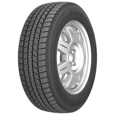 Abbildung von Kenda Komendo Winter KR500 215/60 R16 103T PKW Winterreifen Reifen OPEL: Insignia A Sports Tourer, Astra J Zafira C Tourer 35164003