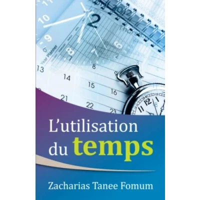 Abbildung von L’utilisation du temps (Aides Pratiques Pour les Vainqueurs, Band 2)