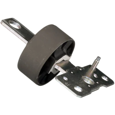Abbildung von GATES AWS1785 Achslager FORD: S Max Mk1, MONDEO 4 Turnier, Stufenheck, VOLVO: XC60 I