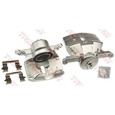 Abbildung von Bremssattel TRW BHS1103E