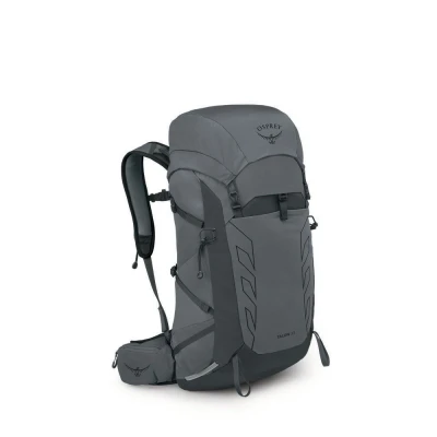 Abbildung von Osprey Talon 33 Rucksack