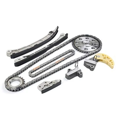 Abbildung von NICEKE Steuerkettensatz Reparatursatz HJ 31180 2.2 Diesel SKYACTIV D