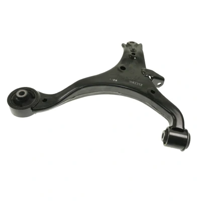 Abbildung von BLUE PRINT ADH286129C Querlenker mit Lager Vorderachse links HONDA: CIVIC 7 Hatchback