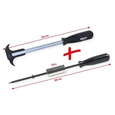 Abbildung von KS TOOLS 150.3610 Werkzeug