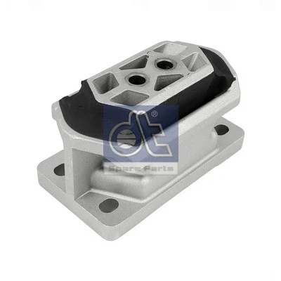 Abbildung von DT Spare Parts 3.10804 Motorlager vorne 218 122