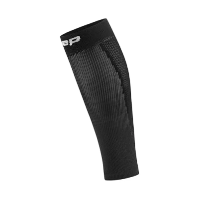 Abbildung von Core Run Calf Sleeves S