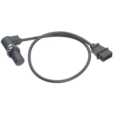 Abbildung von VDO 2803550232302 Impulsgeber VOLKSWAGEN: GOLF 3, Sharan I, Passat B3/B4 Variant, SEAT: Alhambra Cordoba I Limousine