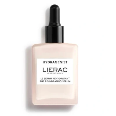 Abbildung von Lierac Hydragenist Rehydrating Serum 30 ml