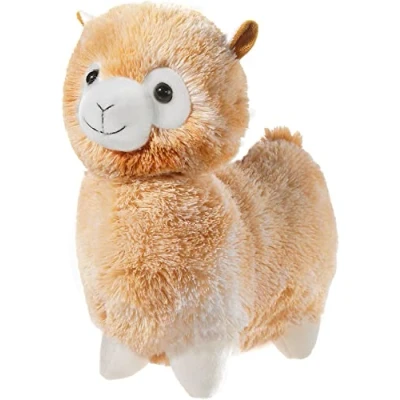 Abbildung von Heunec 323469 Lama, beige