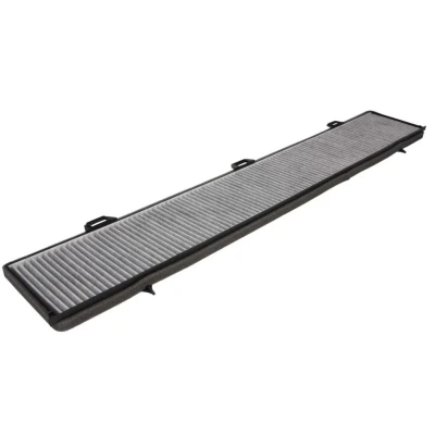 Abbildung von Innenraumfilter HENGST FILTER E1959LC
