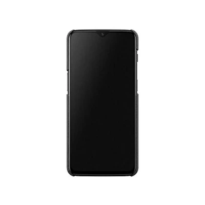 Abbildung von OnePlus A6013 6T Sandstone Protective Case