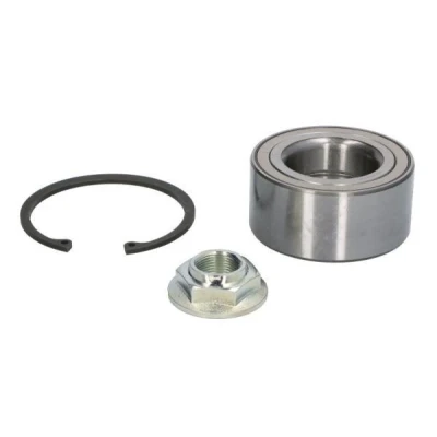 Abbildung von BTA H2V028BTA Radlagersatz Hinterachse 84 VOLVO: V70 I, 850 Kombi, XC70 I Cross Country
