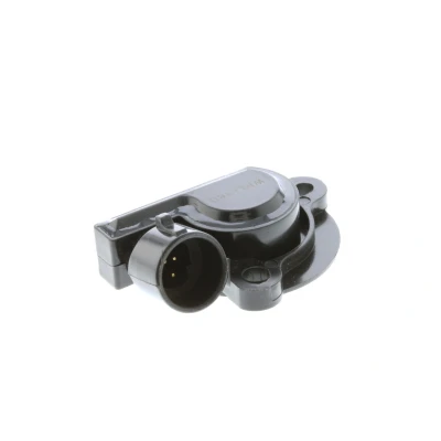 Abbildung von VEMO Original Quality V40 72 0311 Drosselklappenpotentiometer OPEL: Astra G CC, Omega A Limousine, Corsa B Schrägheck, CHEVROLET: Spark, Matiz