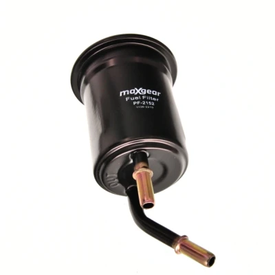Abbildung von MAXGEAR 26 2270 Kraftstofffilter Leitungsfilter KIA: Rio I Kombi