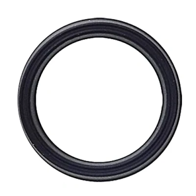 Abbildung von AJUSA 01362300 Dichtung, Ölfiltergehäuse VOLKSWAGEN: Tiguan I, Passat B8 Variant, Jetta 4, SKODA: Yeti, Octavia 3 Schrägheck, Combi