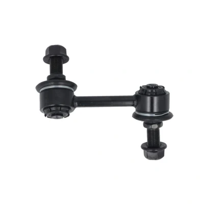 Abbildung von Stange/Strebe, Stabilisator CTR CL0283R