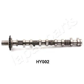 Abbildung von JAPANPARTS AA HY002 Nockenwelle